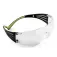3M Securefit 400 Safety Glasses