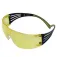 3M Lunettes de sécurité Securefit 400
