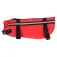 4water Pet life jacket