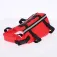 4water Pet life jacket
