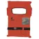 4water Ocea 100N Life Jacket