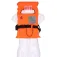 4water Ocea 100N Life Jacket
