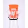 4water Ocea 100N Life Jacket