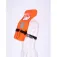 4water Ocea 100N Life Jacket