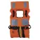 4water Quest 150N Life Jacket
