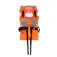 4water Quest 150N Life Jacket