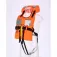 4water Quest 150N Life Jacket