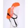 4water Chaleco salvavidas Quest 150N