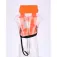 4water Chaleco salvavidas Quest 150N