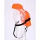 4water Chaleco salvavidas Quest 150N