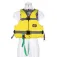 4water Chaleco salvavidas Rapid PVC
