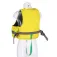 4water Chaleco salvavidas Rapid PVC