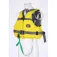 4water Rapid PVC Life Jacket