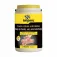 Bardahl Sabonete com microesferas 3L