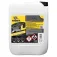 Bardahl Refrigerant Universal 20L
