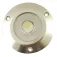 Euromarine Celing 1 LED Light