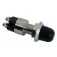 Euromarine Waterproof Pushbutton Switch