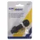 Euromarine Waterproof Pushbutton Switch