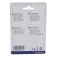 Euromarine Waterproof Pushbutton Switch