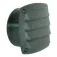 Roca ab. Plastic Ventilatierooster
