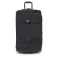 Kipling Aviana M 75L trolley bag