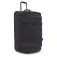Kipling Aviana M 75L trolley bag
