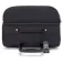 Kipling Aviana M 75L trolley bag