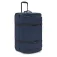 Kipling Aviana M 75L trolley bag