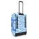 Kipling Aviana M 75L trolley bag