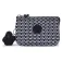 Kipling Portefeuille Creativity S