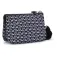 Kipling Carteira Creativity S