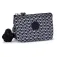 Kipling Creativity S brieftasche