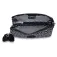 Kipling Portefeuille Creativity S