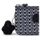 Kipling Carteira Creativity S