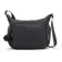 Kipling Gabb 12L Taske