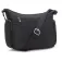 Kipling Gabb 12L Taske