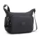 Kipling Gabb 12L Taske