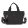 Kipling Minta 5L Torebka