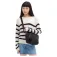 Kipling Minta 5L 핸드백