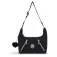 Kipling Borsa Nikki