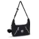 Kipling Bolsa Nikki