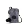 Kipling Tally Phone bag