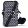 Kipling Tally Phone Torba