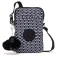 Kipling Tally Phone bag