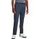 Under Armour Golf Drive Tapered pants