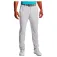 Under Armour Golf Drive Tapered pants