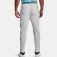 Under armour golf Drive Tapered pants
