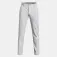 Under armour golf Drive Tapered pants