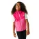 Regatta Acidity II vest