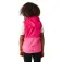 Regatta Acidity II vest